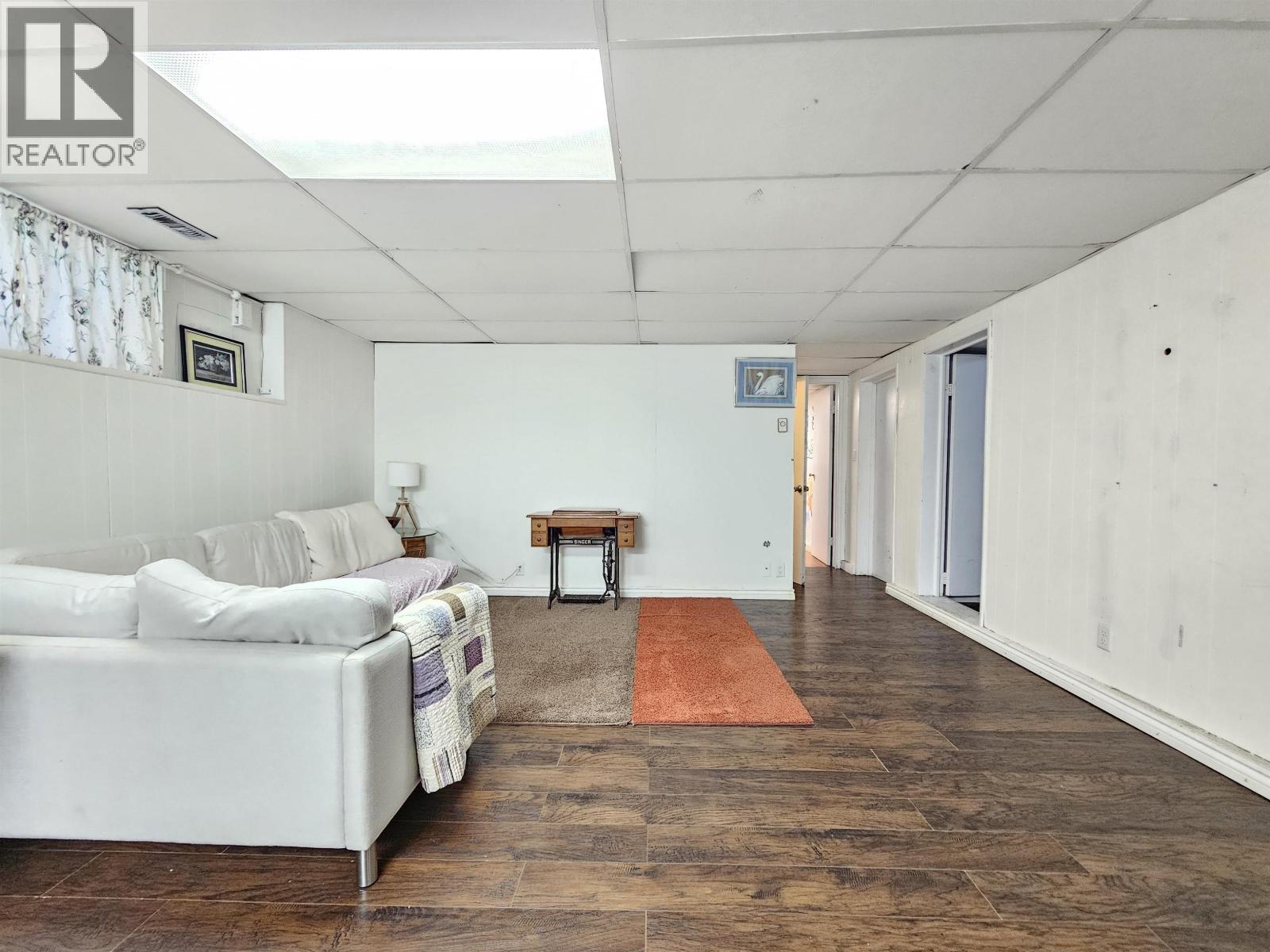 435 E Osborne Road, North Vancouver, British Columbia  V7N 1M4 - Photo 17 - R3153492