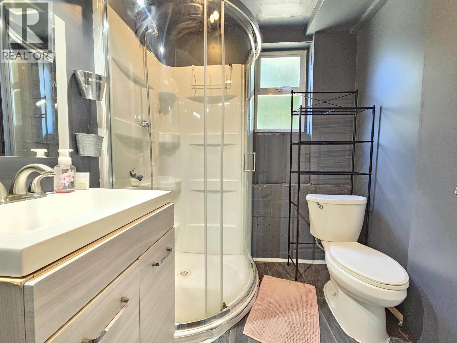 435 E Osborne Road, North Vancouver, British Columbia  V7N 1M4 - Photo 18 - R3153492