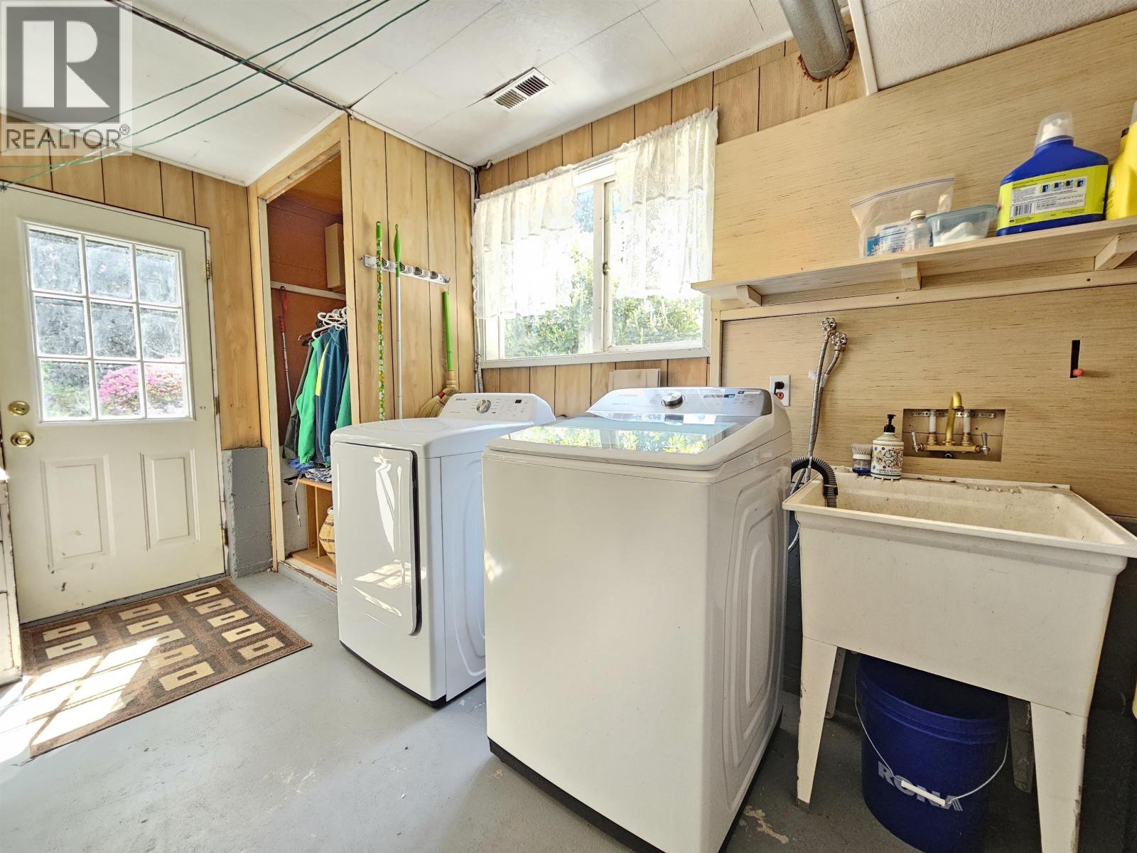 435 E Osborne Road, North Vancouver, British Columbia  V7N 1M4 - Photo 19 - R3153492
