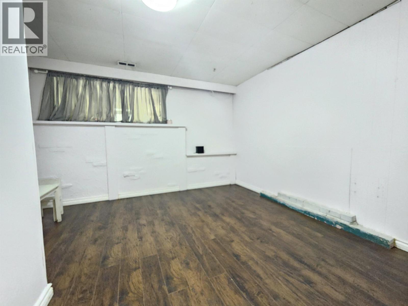 435 E Osborne Road, North Vancouver, British Columbia  V7N 1M4 - Photo 20 - R3153492