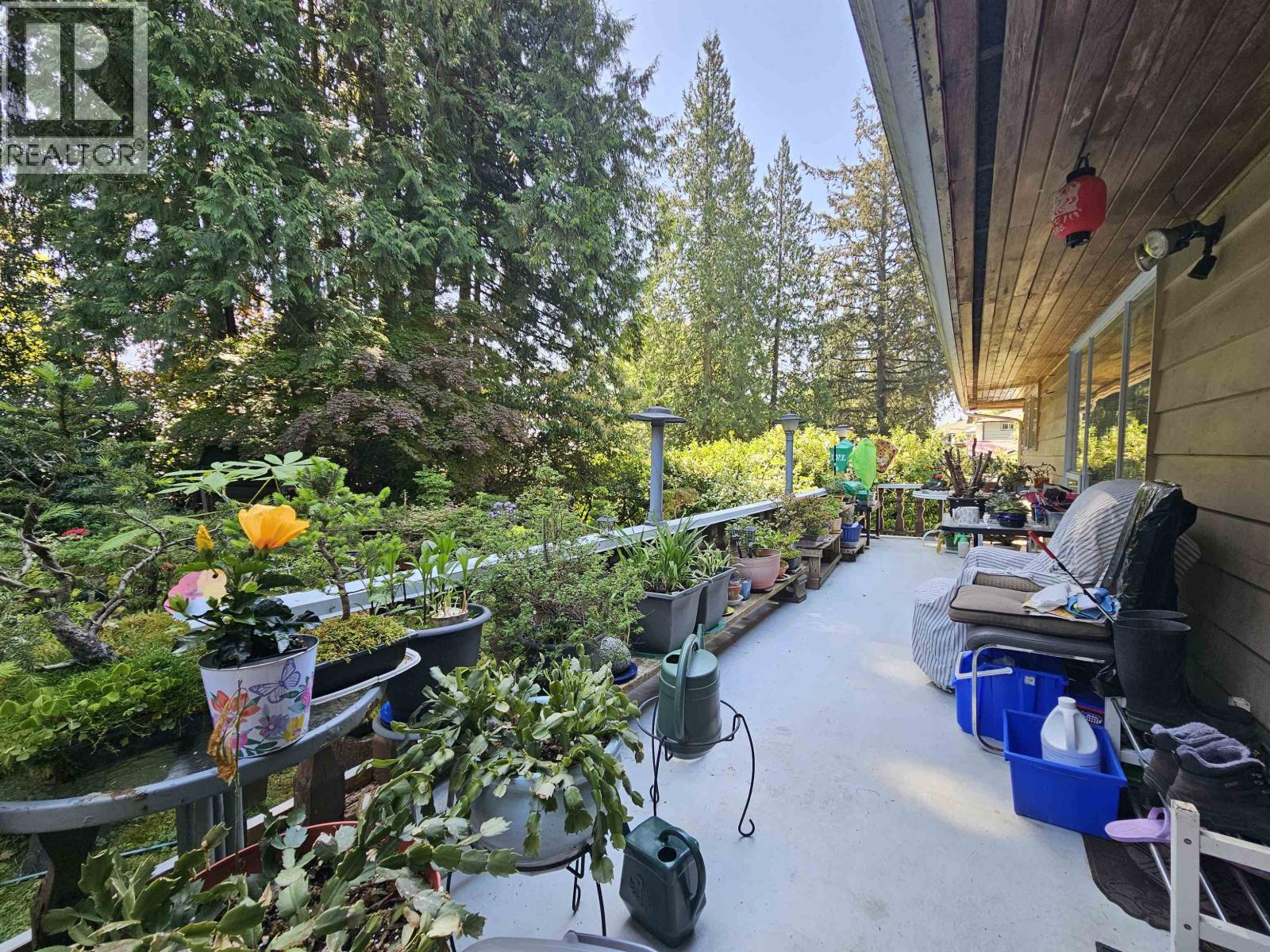 435 E Osborne Road, North Vancouver, British Columbia  V7N 1M4 - Photo 22 - R3153492