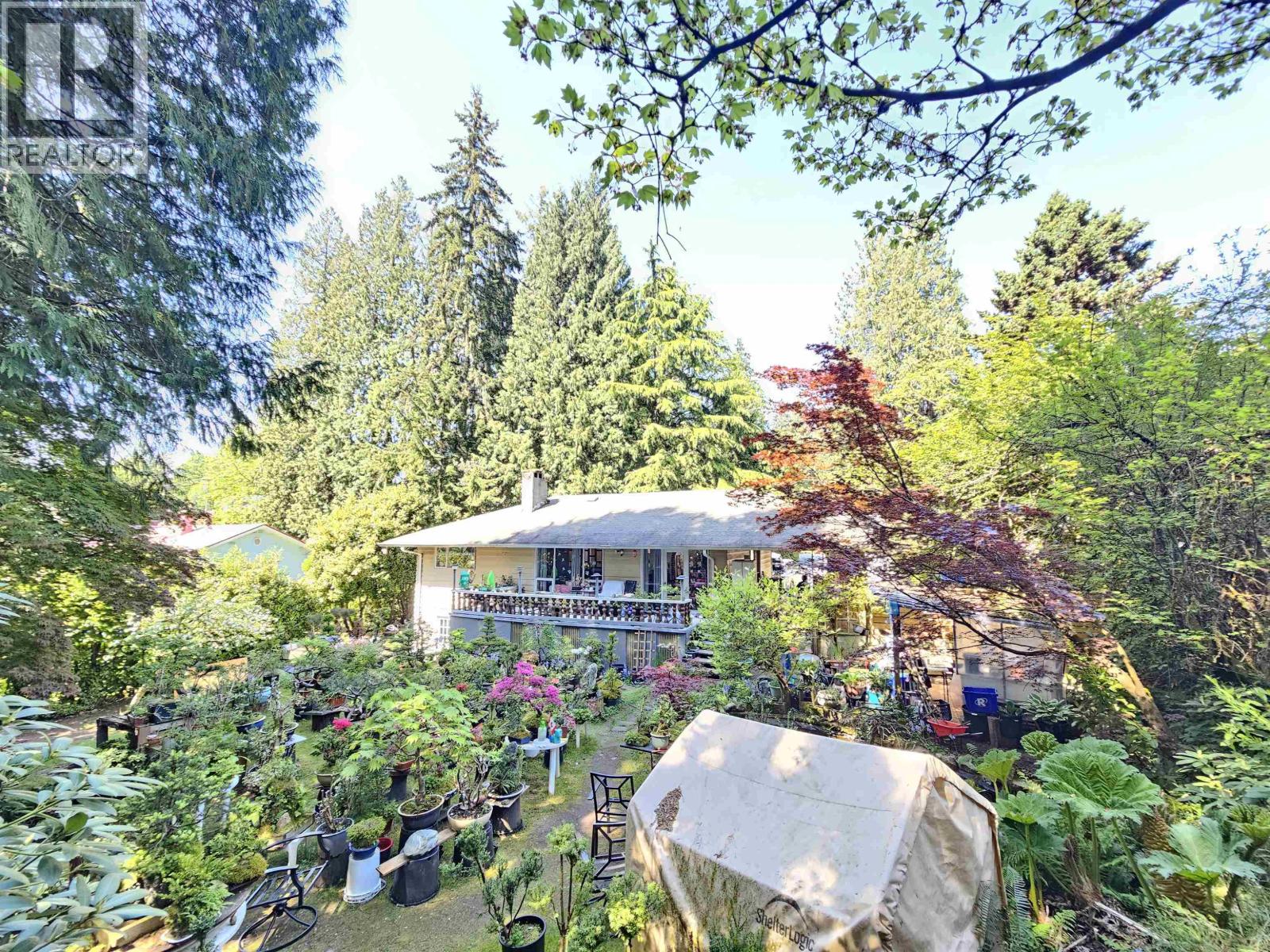 435 E Osborne Road, North Vancouver, British Columbia  V7N 1M4 - Photo 23 - R3153492