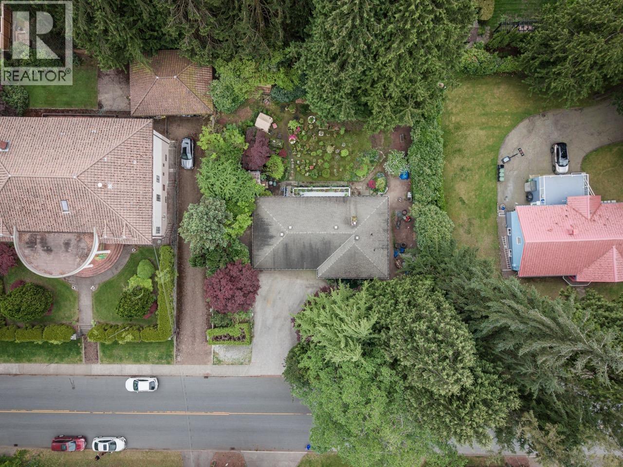 435 E Osborne Road, North Vancouver, British Columbia  V7N 1M4 - Photo 24 - R3153492