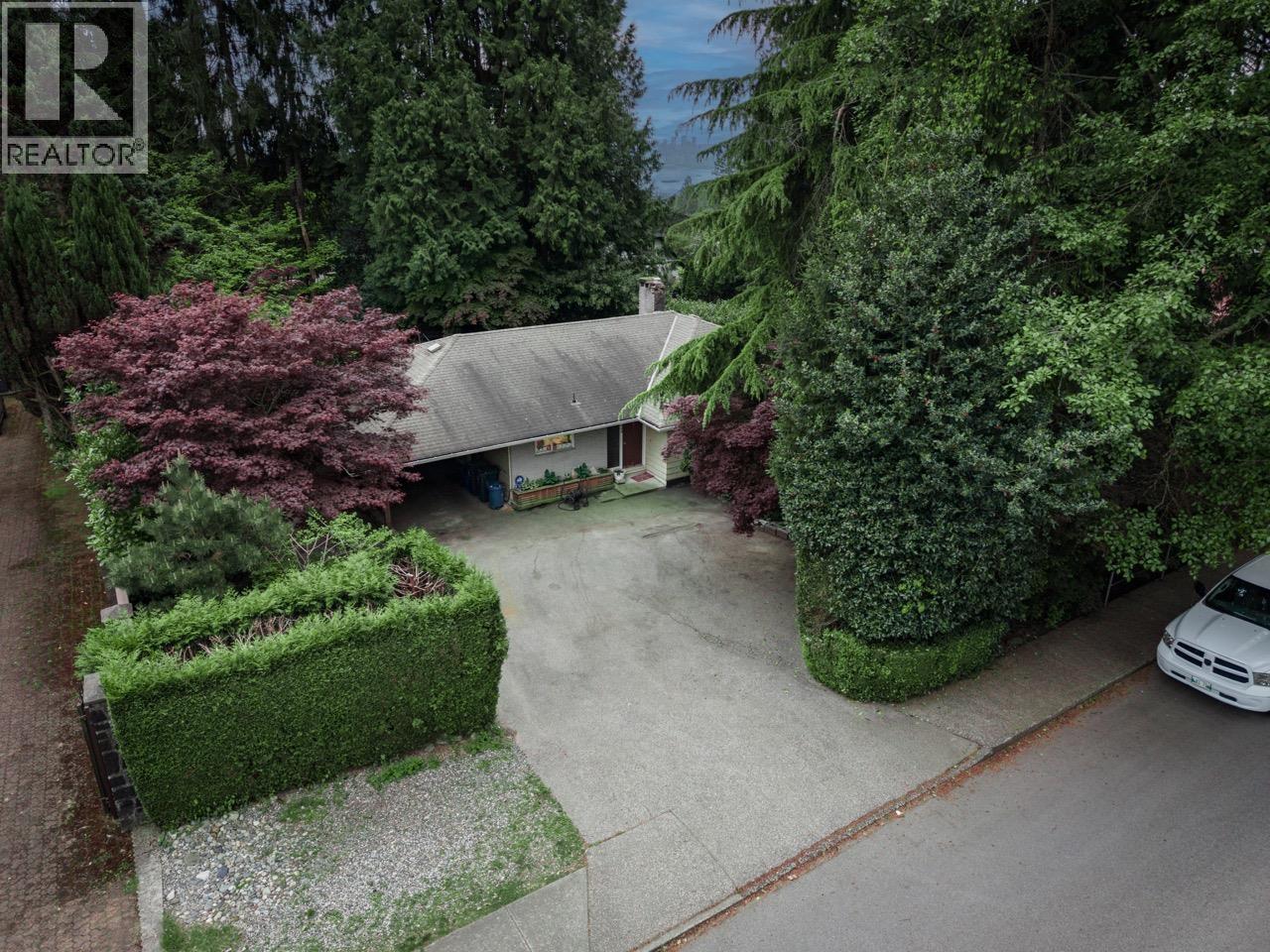 435 E Osborne Road, North Vancouver, British Columbia  V7N 1M4 - Photo 25 - R3153492