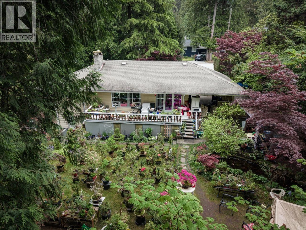 435 E Osborne Road, North Vancouver, British Columbia  V7N 1M4 - Photo 27 - R3153492