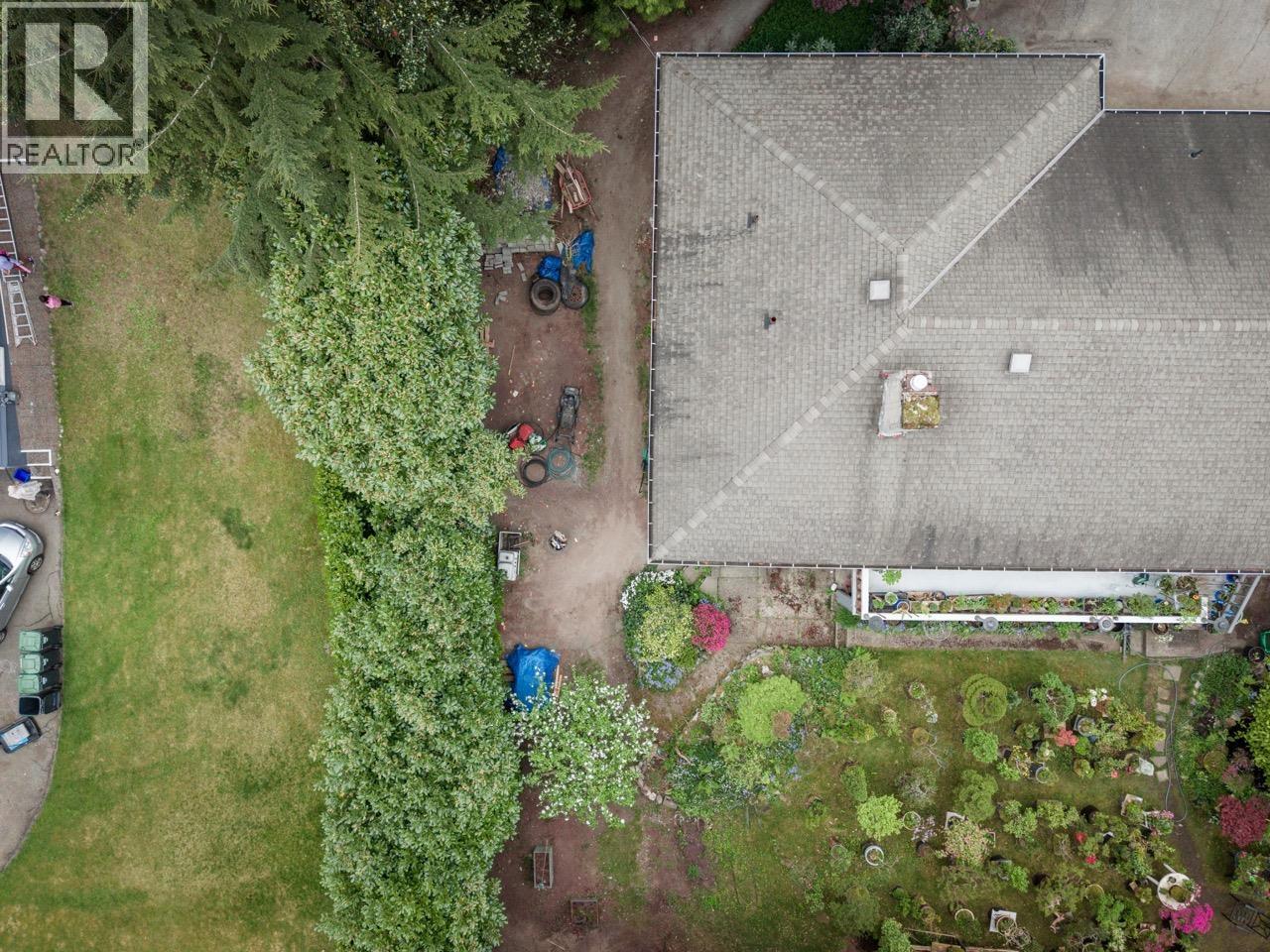 435 E Osborne Road, North Vancouver, British Columbia  V7N 1M4 - Photo 28 - R3153492