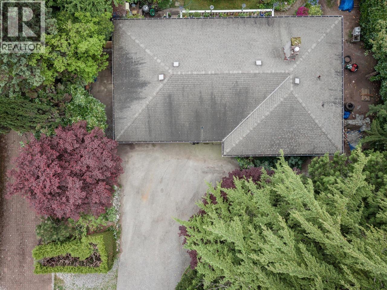 435 E Osborne Road, North Vancouver, British Columbia  V7N 1M4 - Photo 29 - R3153492