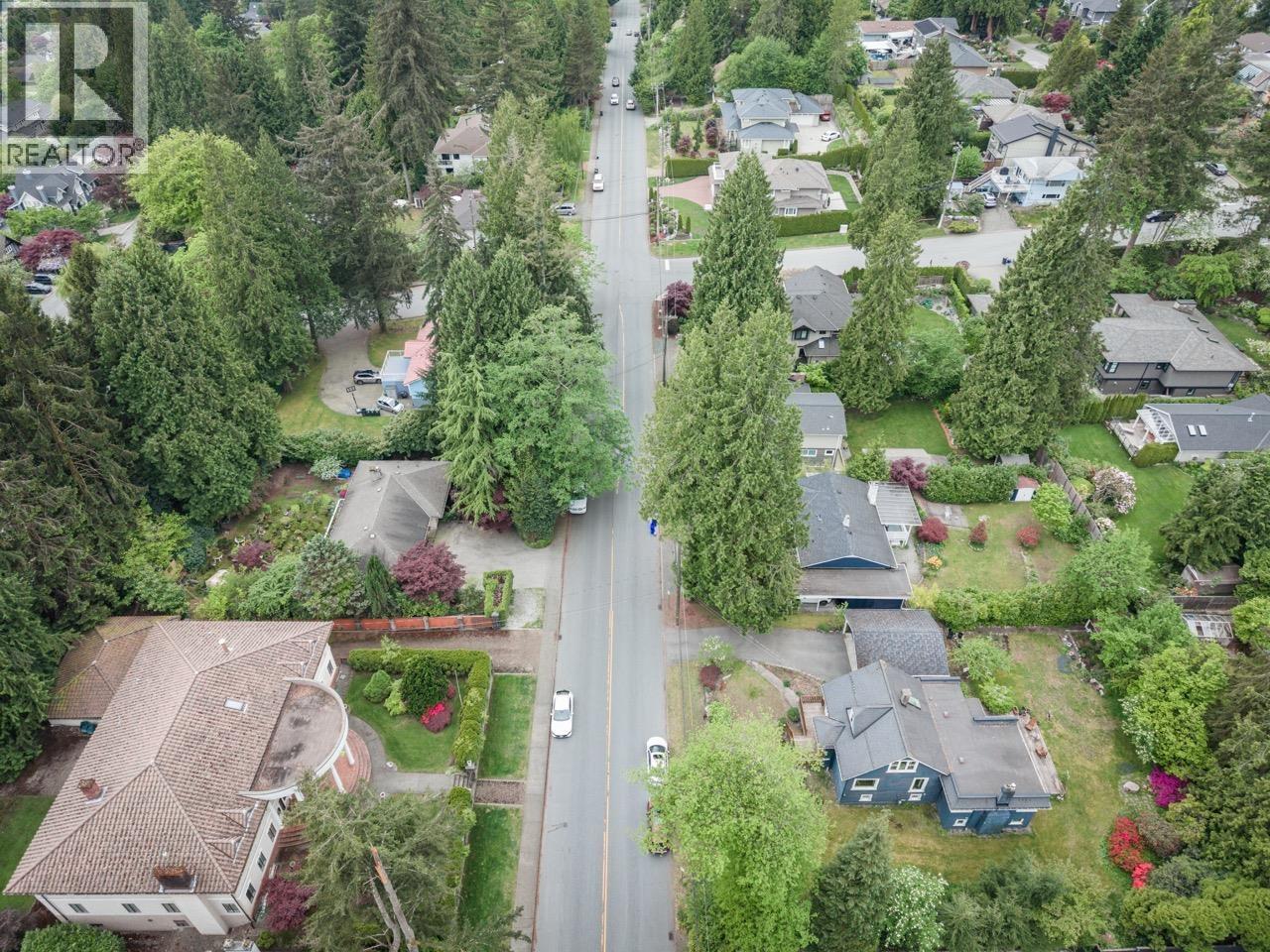 435 E Osborne Road, North Vancouver, British Columbia  V7N 1M4 - Photo 30 - R3153492
