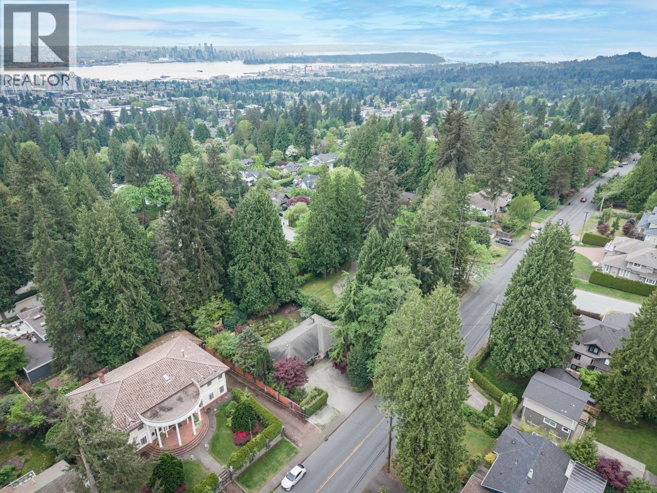 435 E Osborne Road, North Vancouver, British Columbia  V7N 1M4 - Photo 31 - R3153492