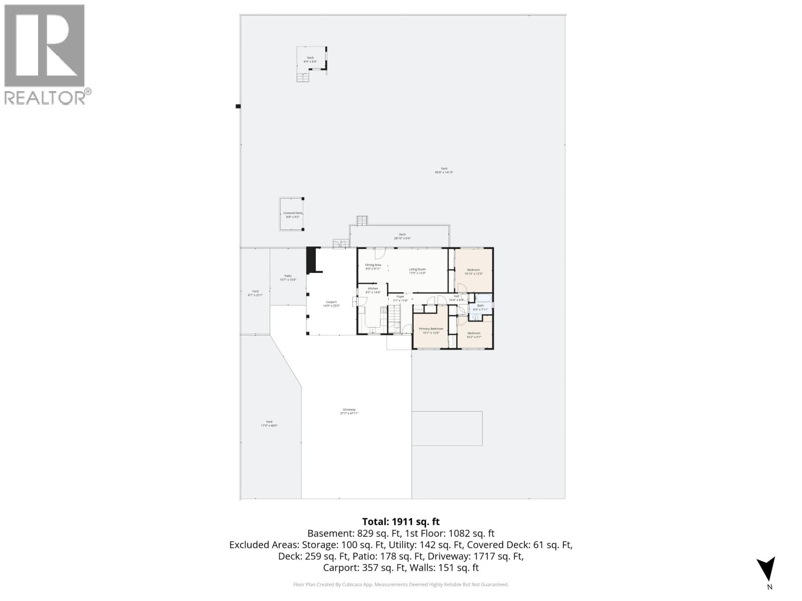435 E Osborne Road, North Vancouver, British Columbia  V7N 1M4 - Photo 33 - R3153492