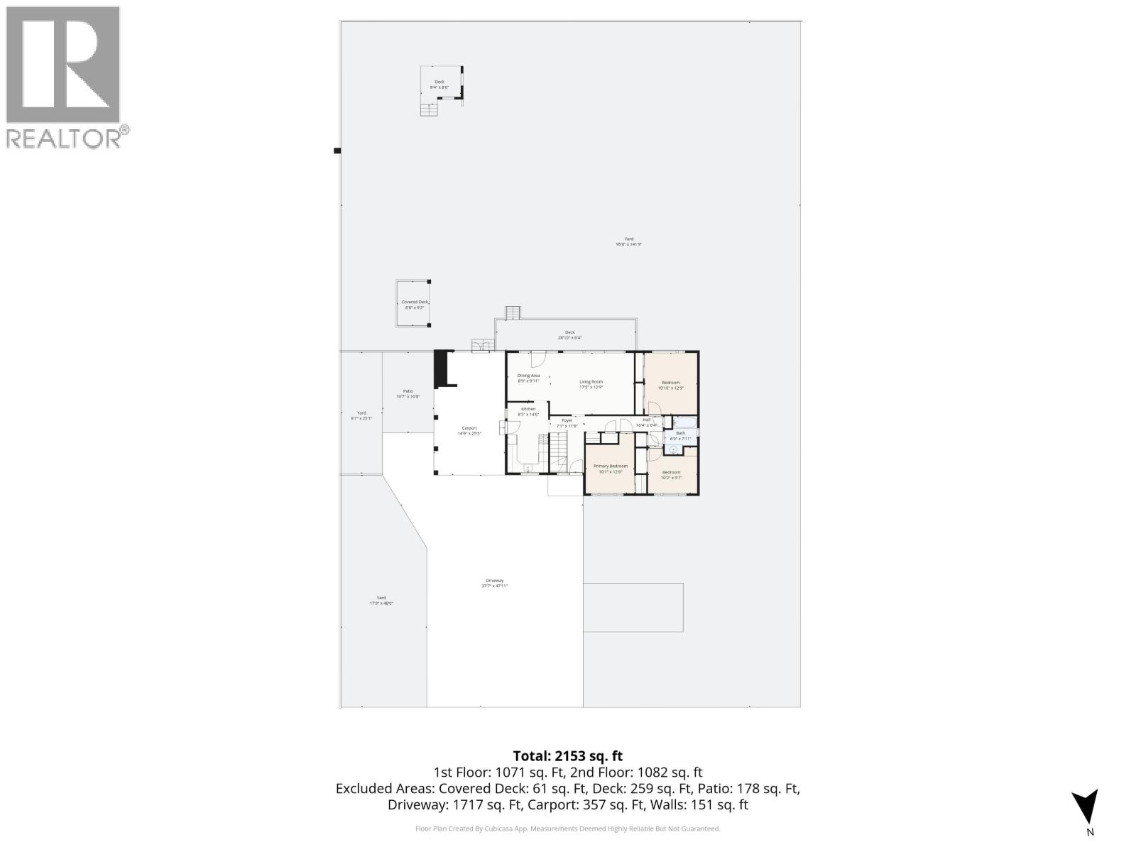 435 E Osborne Road, North Vancouver, British Columbia  V7N 1M4 - Photo 34 - R3153492