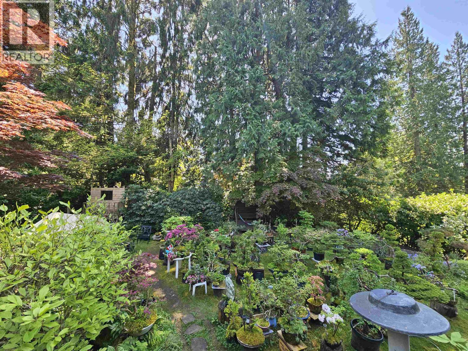 435 E Osborne Road, North Vancouver, British Columbia  V7N 1M4 - Photo 4 - R3153492