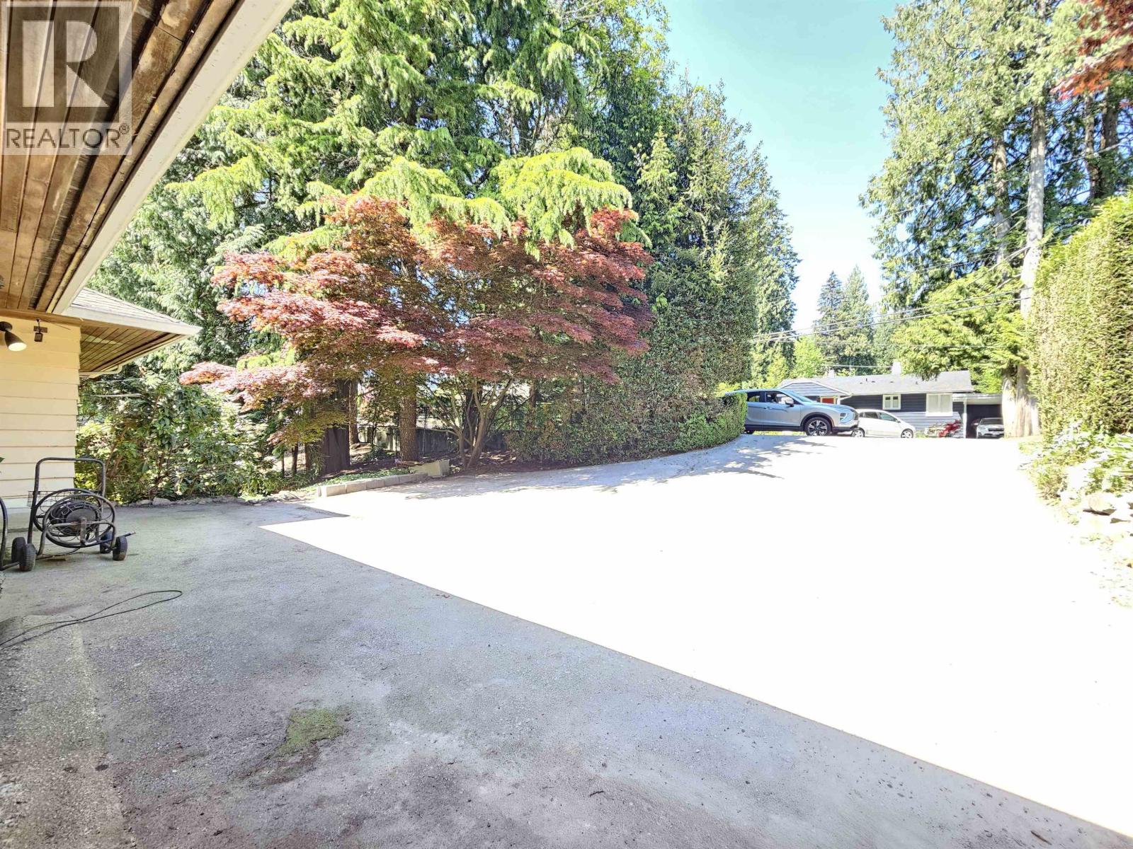 435 E Osborne Road, North Vancouver, British Columbia  V7N 1M4 - Photo 7 - R3153492