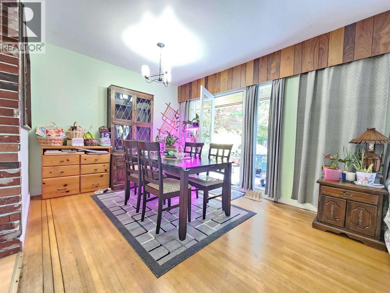 435 E Osborne Road, North Vancouver, British Columbia  V7N 1M4 - Photo 8 - R3153492