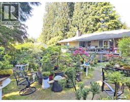 435 E OSBORNE ROAD, North Vancouver, British Columbia