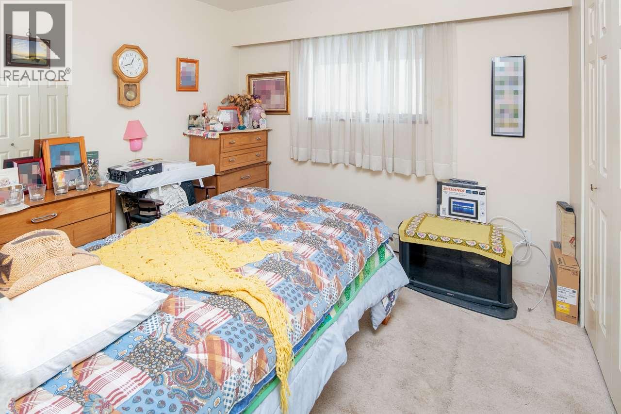 4391 Westminster Highway, Richmond, British Columbia V7C 1B6 - Photo 10 - R3153494