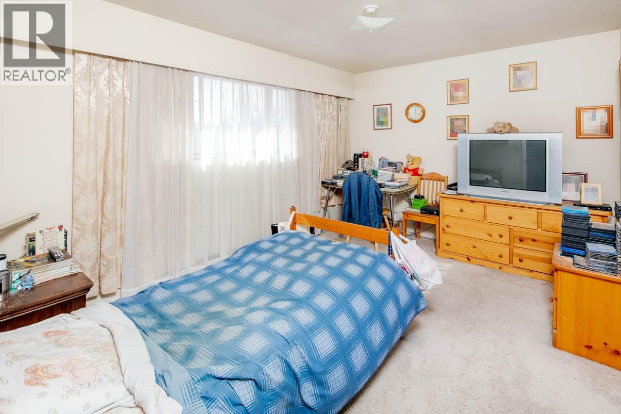 4391 Westminster Highway, Richmond, British Columbia V7C 1B6 - Photo 11 - R3153494