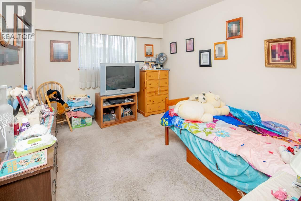 4391 Westminster Highway, Richmond, British Columbia V7C 1B6 - Photo 12 - R3153494