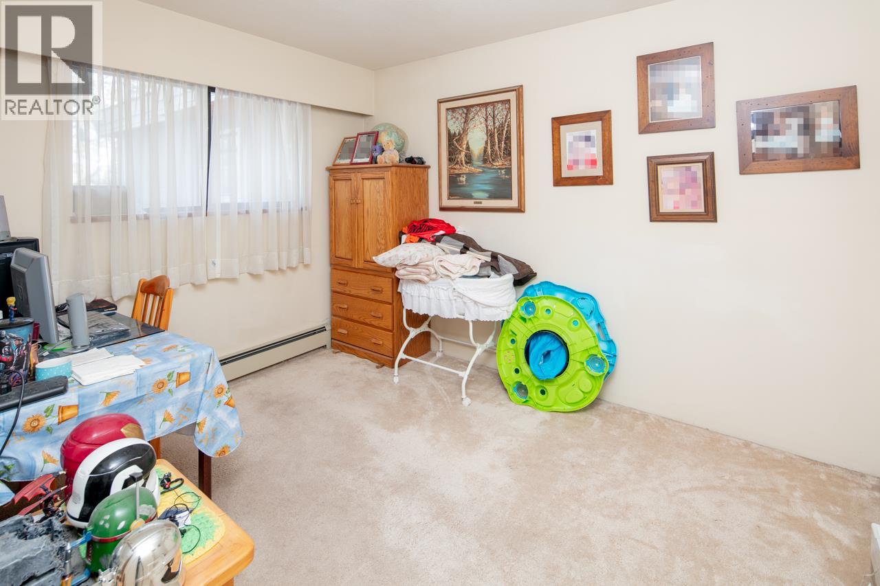 4391 Westminster Highway, Richmond, British Columbia V7C 1B6 - Photo 13 - R3153494