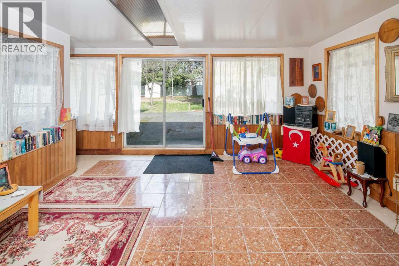 4391 Westminster Highway, Richmond, British Columbia V7C 1B6 - Photo 14 - R3153494