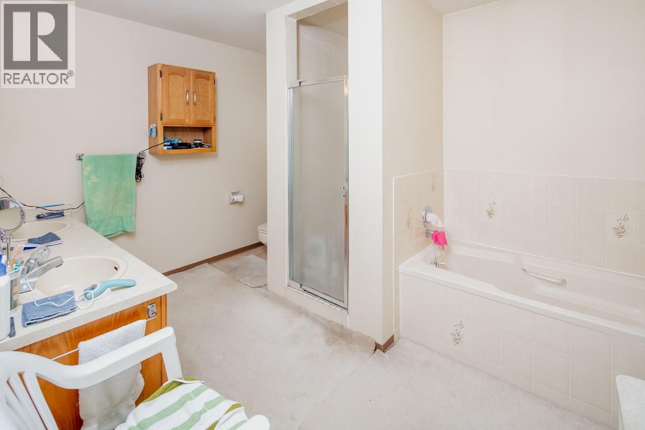 4391 Westminster Highway, Richmond, British Columbia V7C 1B6 - Photo 15 - R3153494