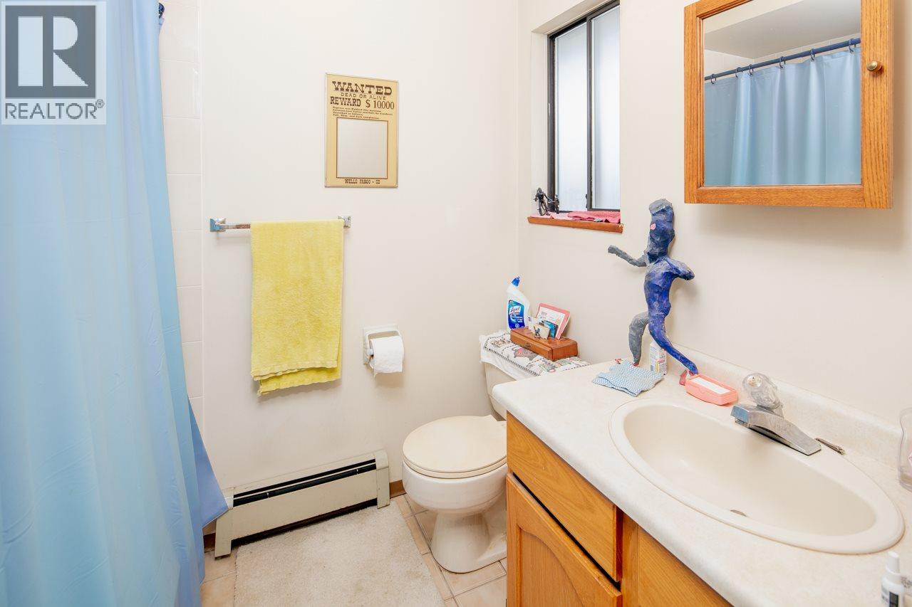 4391 Westminster Highway, Richmond, British Columbia V7C 1B6 - Photo 16 - R3153494