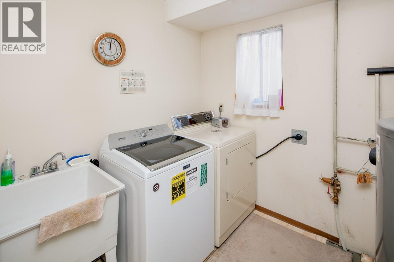 4391 Westminster Highway, Richmond, British Columbia V7C 1B6 - Photo 17 - R3153494