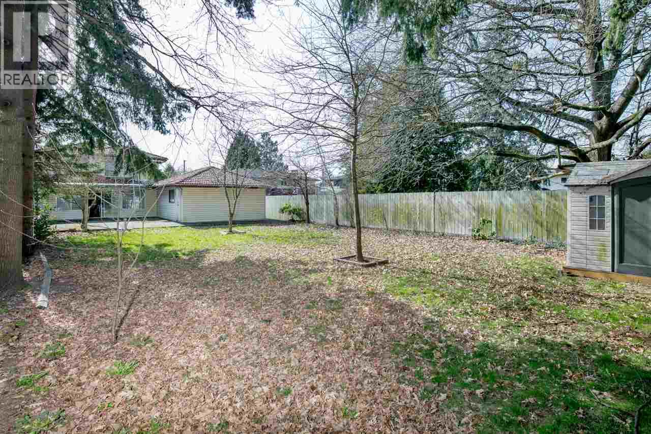 4391 Westminster Highway, Richmond, British Columbia V7C 1B6 - Photo 18 - R3153494