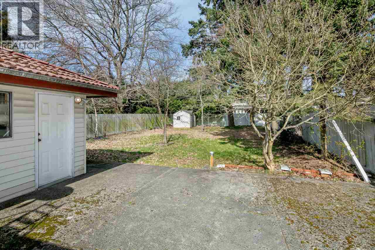 4391 Westminster Highway, Richmond, British Columbia V7C 1B6 - Photo 19 - R3153494