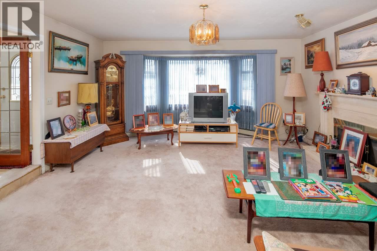 4391 Westminster Highway, Richmond, British Columbia V7C 1B6 - Photo 3 - R3153494