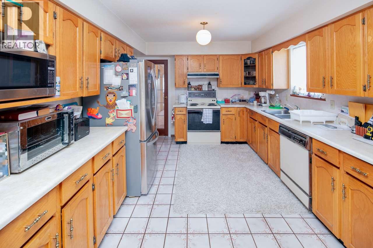 4391 Westminster Highway, Richmond, British Columbia V7C 1B6 - Photo 4 - R3153494