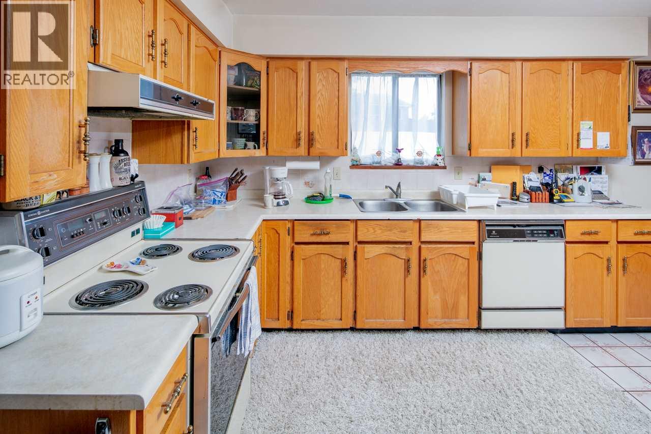 4391 Westminster Highway, Richmond, British Columbia V7C 1B6 - Photo 5 - R3153494