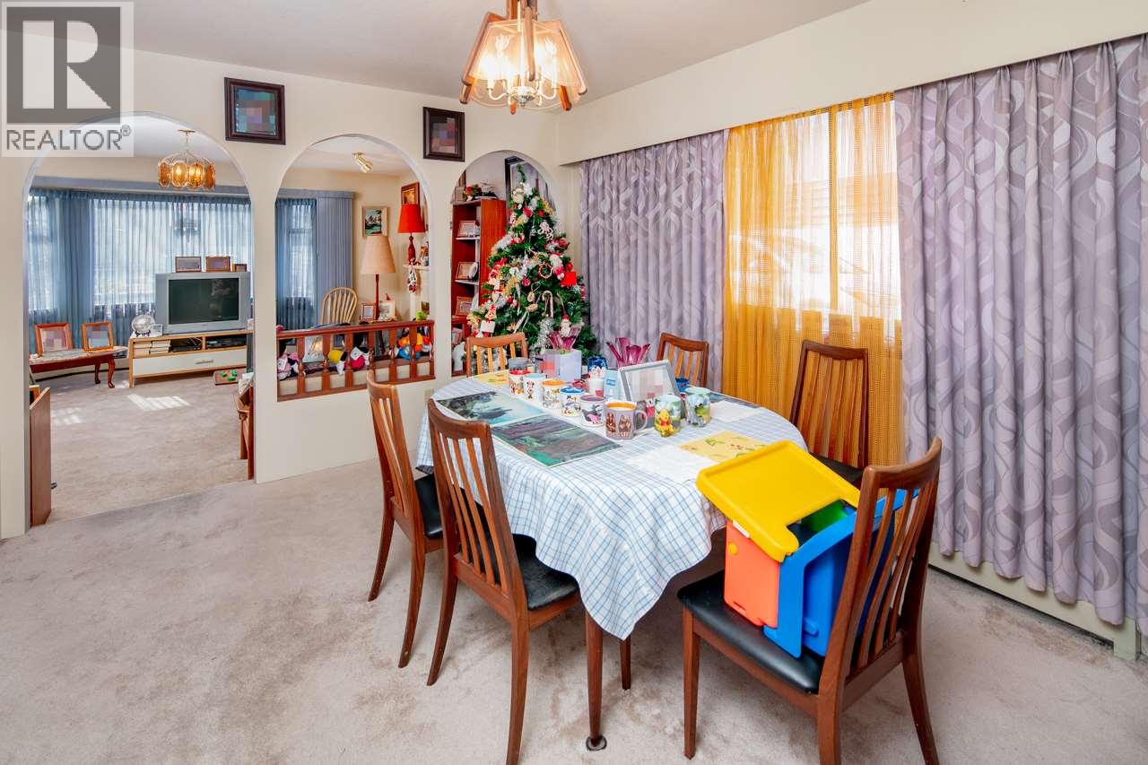 4391 Westminster Highway, Richmond, British Columbia V7C 1B6 - Photo 6 - R3153494