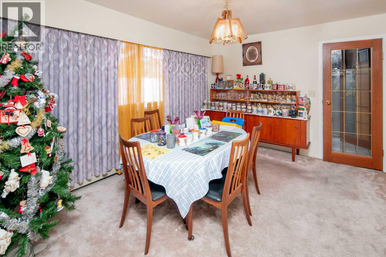 4391 Westminster Highway, Richmond, British Columbia V7C 1B6 - Photo 7 - R3153494