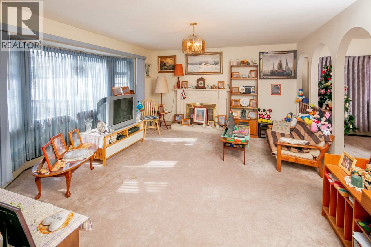 4391 Westminster Highway, Richmond, British Columbia V7C 1B6 - Photo 8 - R3153494