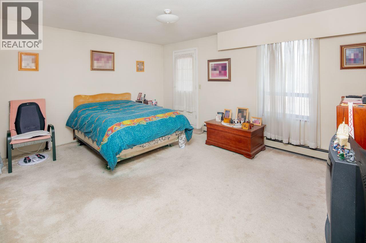4391 Westminster Highway, Richmond, British Columbia V7C 1B6 - Photo 9 - R3153494