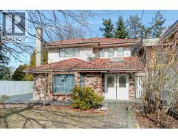 4391 WESTMINSTER HIGHWAY, Richmond, British Columbia