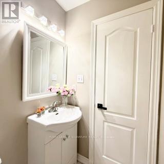 3388 Trelawny Circle, Mississauga, Ontario  L5N 6N6 - Photo 24 - W13647338