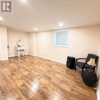 3388 Trelawny Circle, Mississauga, Ontario  L5N 6N6 - Photo 36 - W13647338