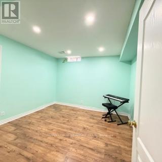 3388 Trelawny Circle, Mississauga, Ontario  L5N 6N6 - Photo 38 - W13647338