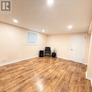 3388 Trelawny Circle, Mississauga, Ontario  L5N 6N6 - Photo 37 - W13647338