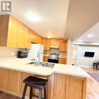 3388 Trelawny Circle, Mississauga, Ontario  L5N 6N6 - Photo 33 - W13647338