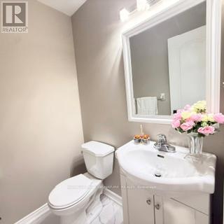 3388 Trelawny Circle, Mississauga, Ontario  L5N 6N6 - Photo 25 - W13647338