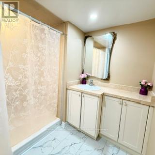 3388 Trelawny Circle, Mississauga, Ontario  L5N 6N6 - Photo 47 - W13647338