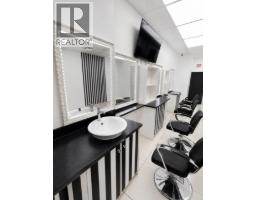11651 CONFIDENTIAL, Vancouver, British Columbia