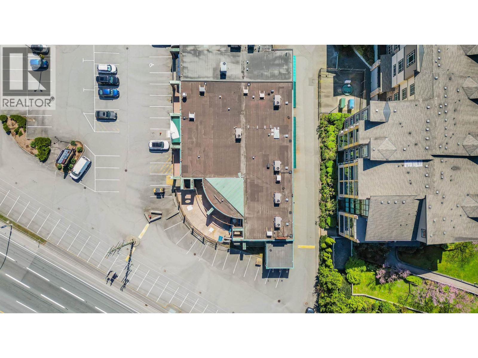 4 19040 Lougheed Highway, Pitt Meadows, British Columbia  V3Y 2N6 - Photo 10 - C8081047
