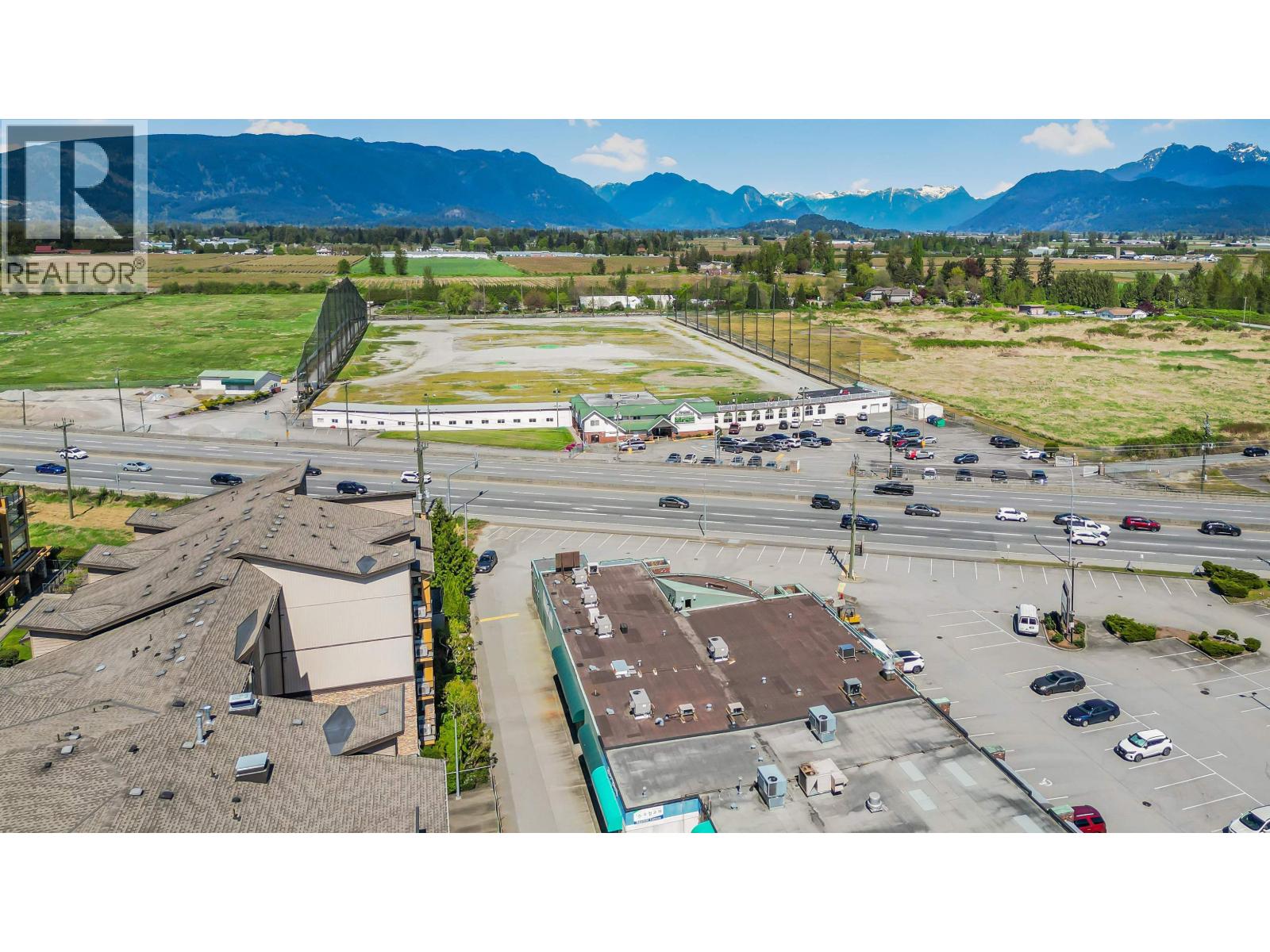 4 19040 Lougheed Highway, Pitt Meadows, British Columbia  V3Y 2N6 - Photo 11 - C8081047