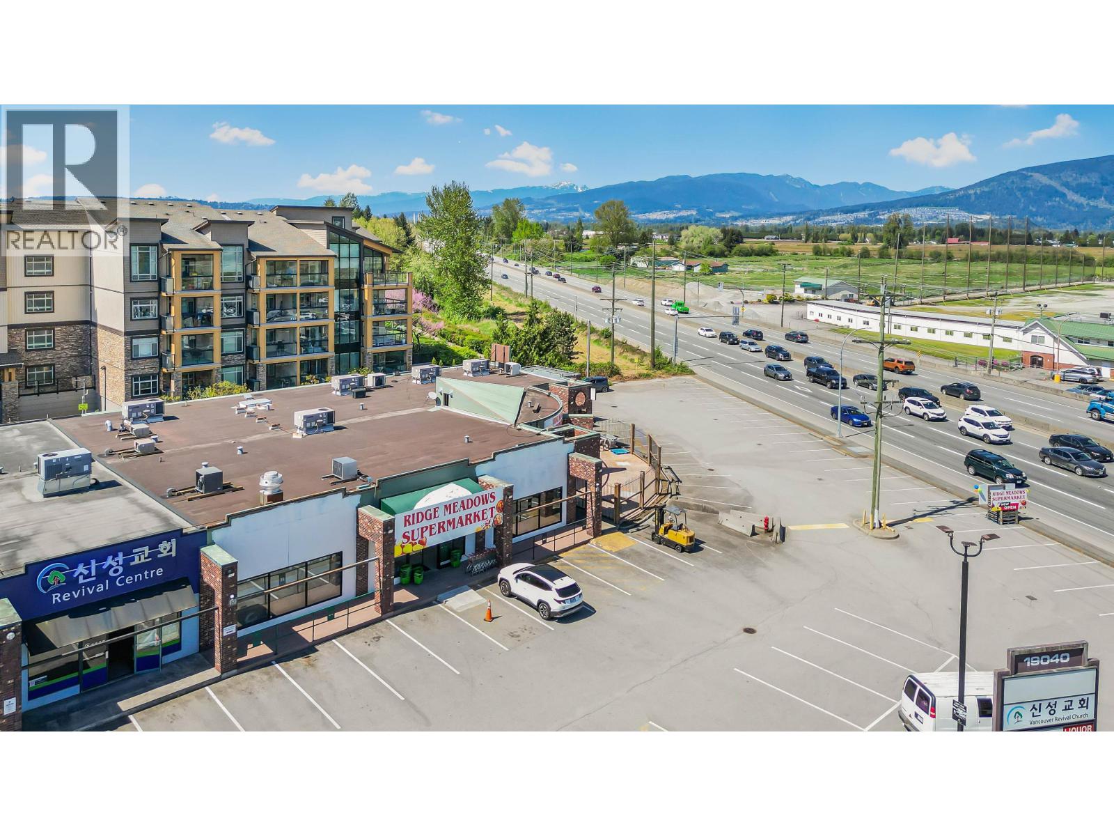 4 19040 Lougheed Highway, Pitt Meadows, British Columbia  V3Y 2N6 - Photo 12 - C8081047