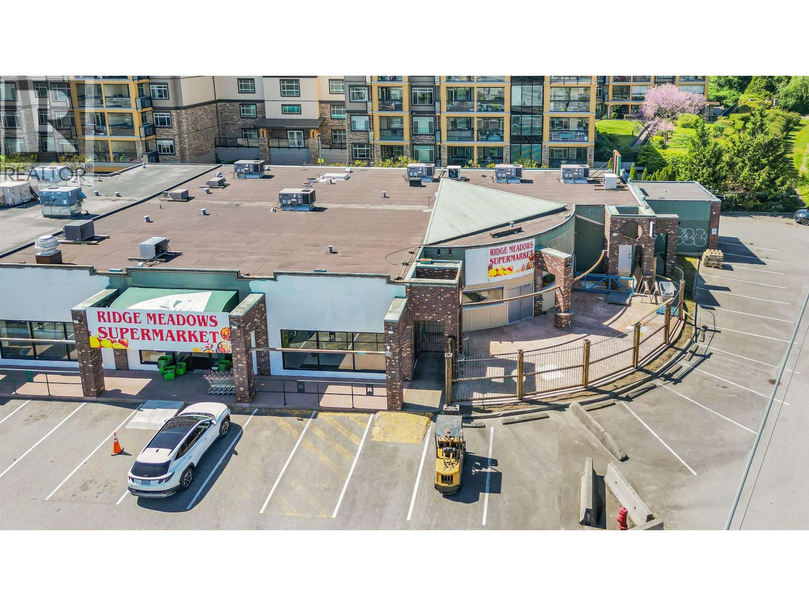 4 19040 Lougheed Highway, Pitt Meadows, British Columbia  V3Y 2N6 - Photo 15 - C8081047