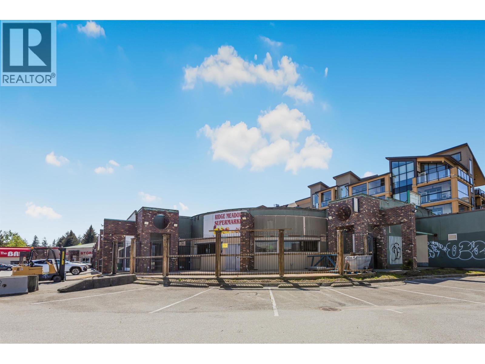 4 19040 Lougheed Highway, Pitt Meadows, British Columbia  V3Y 2N6 - Photo 4 - C8081047